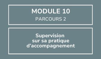 Module 10