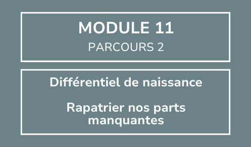 Module 11