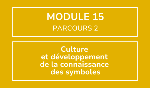 Module 15