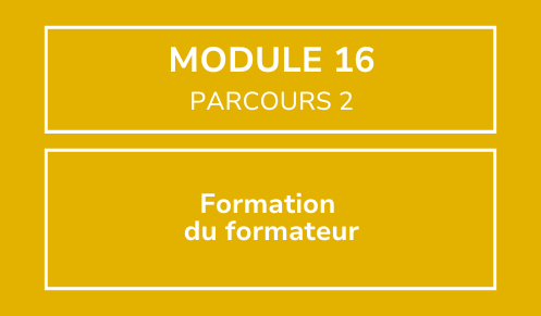 Module 16