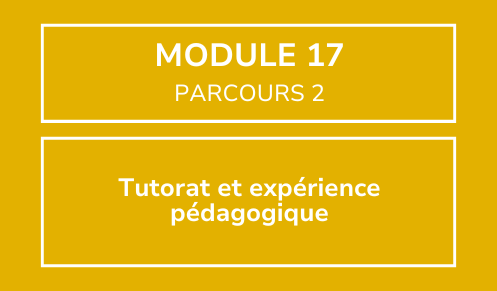 Module 17