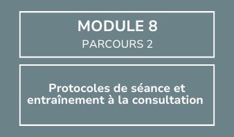 Module 8