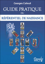 Guide pratique N°1 du Référentiel de Naissance