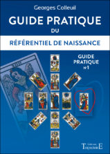 Livres - jeux - DVD Guide pratique N°1 du Référentiel de Naissance Guide pratique N°1 du Référentiel de Naissance