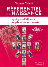 Livres - jeux - DVD Guide pratique N°2 du Référentiel de Naissance Guide pratique N°2 du Référentiel de Naissance