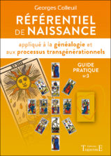 Livres - jeux - DVD Guide pratique N°3 du Référentiel de Naissance Guide pratique N°3 du Référentiel de Naissance