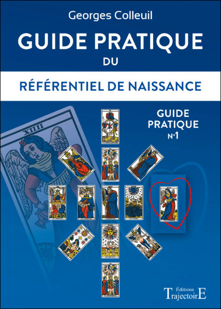 Guide pratique N°1 du Référentiel de Naissance