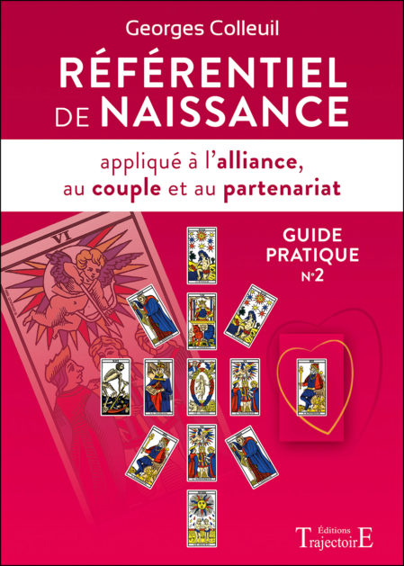 Guide pratique N°2 du Référentiel de Naissance