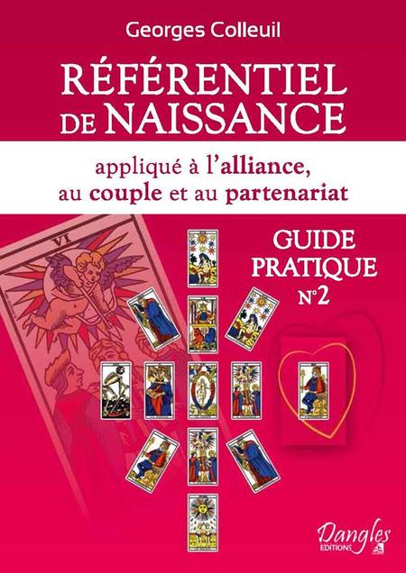 Guide pratique N°2 du Référentiel de Naissance