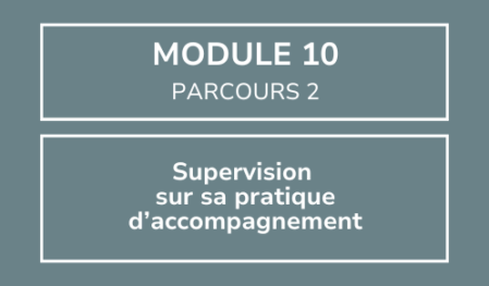 Module 10