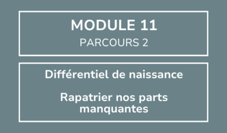 Module 11