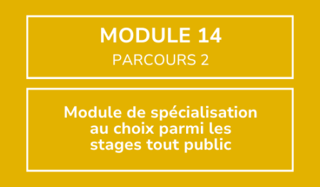 Module 14