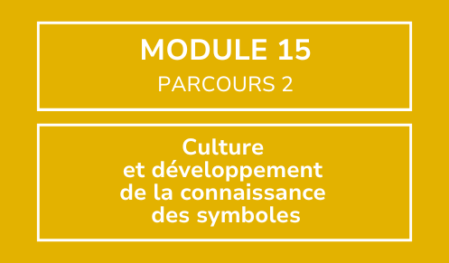 Module 15