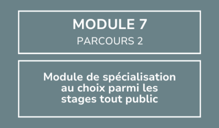 Module 7