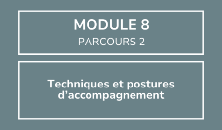 Module 8