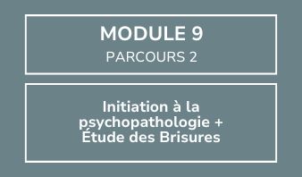 Module 9