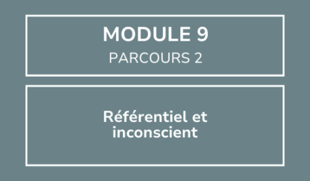 Module 9